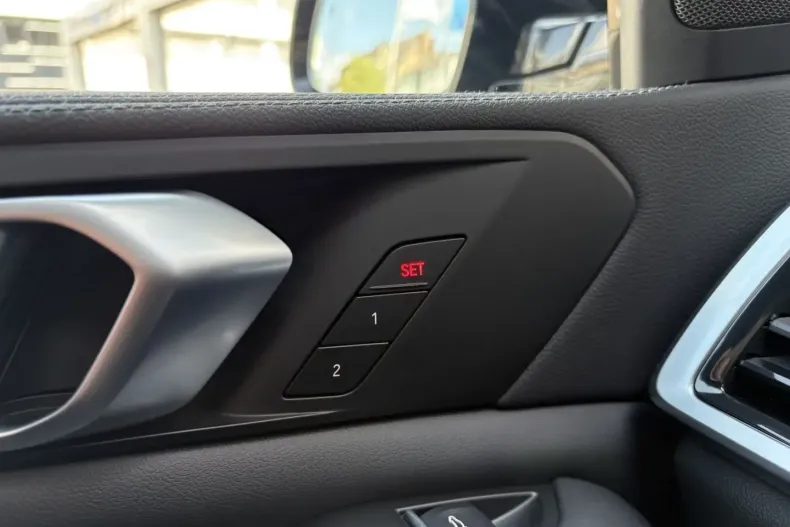 BMW X5 din 2022 cu 48.154 km - oferta BMW120379 - foto 21