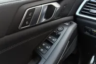 BMW X5 din 2022 cu 48.154 km - oferta BMW120379 - foto 22