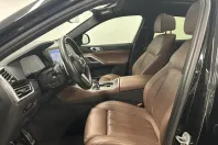 BMW X6 din 2021 cu 76.500 km - oferta BMW120381 - foto 5