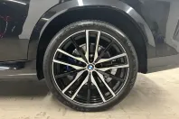 BMW X6 din 2021 cu 76.500 km - oferta BMW120381 - foto 7