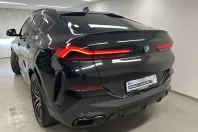 BMW X6 din 2021 cu 76.500 km - oferta BMW120381 - foto 11
