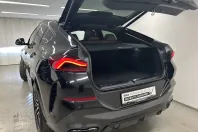 BMW X6 din 2021 cu 76.500 km - oferta BMW120381 - foto 12