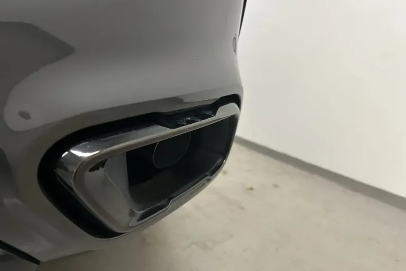 BMW X6 din 2021 cu 76.500 km - oferta BMW120381 - foto 13