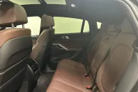 BMW X6 din 2021 cu 76.500 km - oferta BMW120381 - foto 15