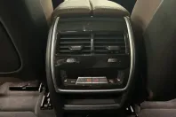BMW X6 din 2021 cu 76.500 km - oferta BMW120381 - foto 16