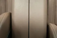 BMW X6 din 2021 cu 76.500 km - oferta BMW120381 - foto 17