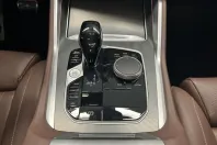 BMW X6 din 2021 cu 76.500 km - oferta BMW120381 - foto 19