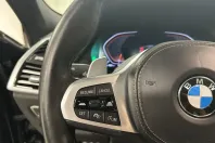 BMW X6 din 2021 cu 76.500 km - oferta BMW120381 - foto 24