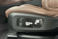 BMW X6 din 2021 cu 76.500 km - oferta BMW120381 - foto 27