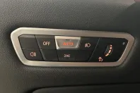 BMW X6 din 2021 cu 76.500 km - oferta BMW120381 - foto 29