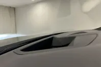 BMW X6 din 2021 cu 76.500 km - oferta BMW120381 - foto 30