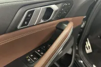 BMW X6 din 2021 cu 76.500 km - oferta BMW120381 - foto 32