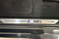 BMW X6 din 2021 cu 76.500 km - oferta BMW120381 - foto 33