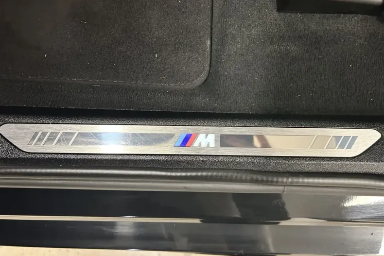 BMW X6 din 2021 cu 76.500 km - oferta BMW120381 - foto 33