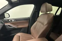 BMW X6 din 2021 cu 76.500 km - oferta BMW120381 - foto 35