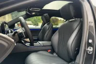 Mercedes-Benz S 350 din 2021 cu 73.000 km - oferta MER120382 - foto 5