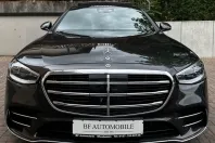 Mercedes-Benz S 350 din 2021 cu 73.000 km - oferta MER120382 - foto 7