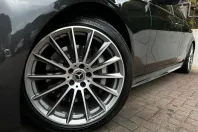 Mercedes-Benz S 350 din 2021 cu 73.000 km - oferta MER120382 - foto 11