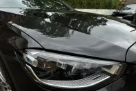 Mercedes-Benz S 350 din 2021 cu 73.000 km - oferta MER120382 - foto 13