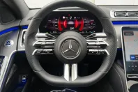 Mercedes-Benz S 350 din 2021 cu 73.000 km - oferta MER120382 - foto 15