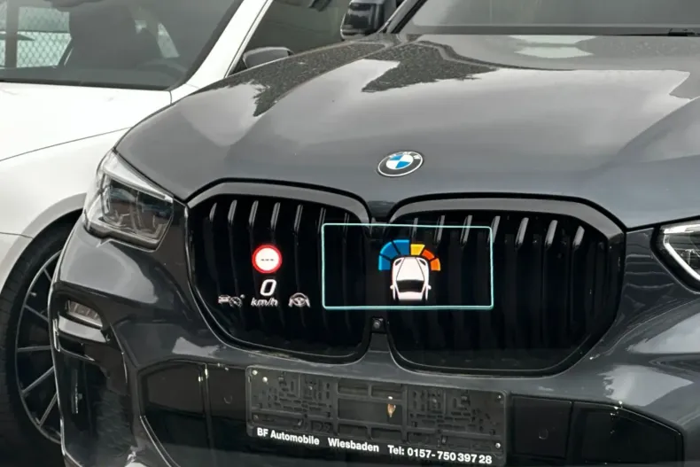 Mercedes-Benz S 350 din 2021 cu 73.000 km - oferta MER120382 - foto 16