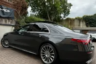 Mercedes-Benz S 350 din 2021 cu 73.000 km - oferta MER120382 - foto 21