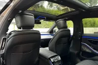 Mercedes-Benz S 350 din 2021 cu 73.000 km - oferta MER120382 - foto 23