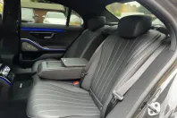 Mercedes-Benz S 350 din 2021 cu 73.000 km - oferta MER120382 - foto 28
