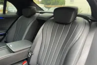 Mercedes-Benz S 350 din 2021 cu 73.000 km - oferta MER120382 - foto 29