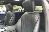 Mercedes-Benz S 350 din 2021 cu 73.000 km - oferta MER120382 - foto 33