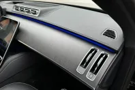 Mercedes-Benz S 350 din 2021 cu 73.000 km - oferta MER120382 - foto 35
