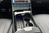 Mercedes-Benz S 350 din 2021 cu 73.000 km - oferta MER120382 - foto 37