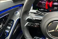 Mercedes-Benz S 350 din 2021 cu 73.000 km - oferta MER120382 - foto 39