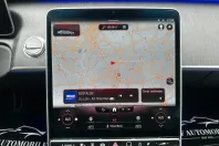 Mercedes-Benz S 350 din 2021 cu 73.000 km - oferta MER120382 - foto 40