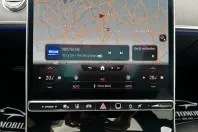 Mercedes-Benz S 350 din 2021 cu 73.000 km - oferta MER120382 - foto 41