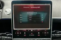 Mercedes-Benz S 350 din 2021 cu 73.000 km - oferta MER120382 - foto 43