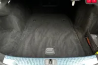 Mercedes-Benz S 350 din 2021 cu 73.000 km - oferta MER120382 - foto 47