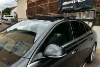 Mercedes-Benz S 350 din 2021 cu 73.000 km - oferta MER120382 - foto 48