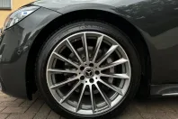 Mercedes-Benz S 350 din 2021 cu 73.000 km - oferta MER120382 - foto 50
