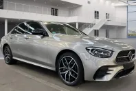 Mercedes-Benz E 300 din 2022 cu 106.171 km - oferta MER120383 - foto 3