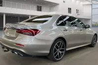 Mercedes-Benz E 300 din 2022 cu 106.171 km - oferta MER120383 - foto 5