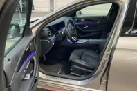 Mercedes-Benz E 300 din 2022 cu 106.171 km - oferta MER120383 - foto 6