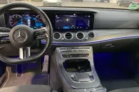 Mercedes-Benz E 300 din 2022 cu 106.171 km - oferta MER120383 - foto 7
