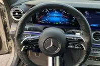 Mercedes-Benz E 300 din 2022 cu 106.171 km - oferta MER120383 - foto 8