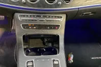 Mercedes-Benz E 300 din 2022 cu 106.171 km - oferta MER120383 - foto 9