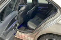 Mercedes-Benz E 300 din 2022 cu 106.171 km - oferta MER120383 - foto 11