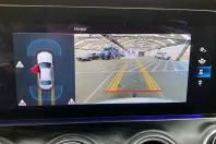 Mercedes-Benz E 300 din 2022 cu 106.171 km - oferta MER120383 - foto 12