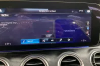 Mercedes-Benz E 300 din 2022 cu 106.171 km - oferta MER120383 - foto 13