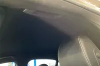 Mercedes-Benz E 300 din 2022 cu 106.171 km - oferta MER120383 - foto 15