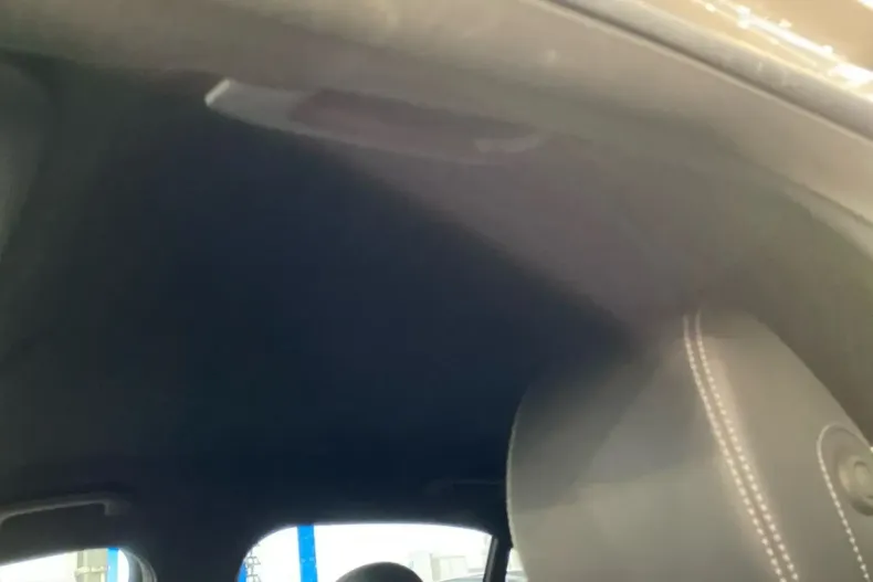 Mercedes-Benz E 300 din 2022 cu 106.171 km - oferta MER120383 - foto 15